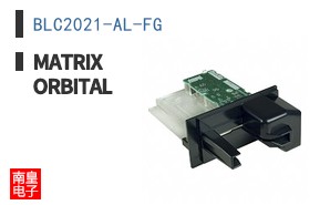 BLC2021-AL-FG ͼƬ